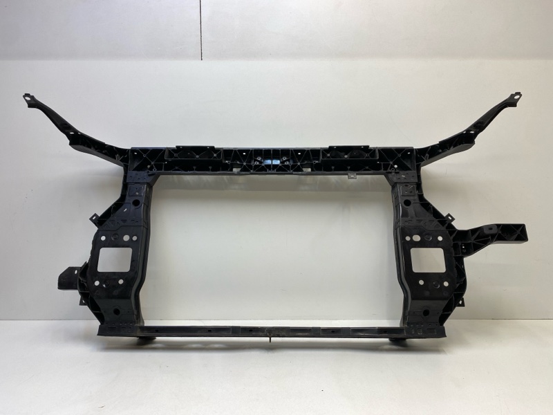 Панель передняя (телевизор)