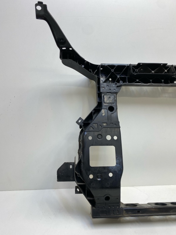 Панель передняя (телевизор)