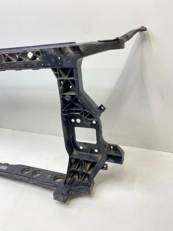 Панель передняя (телевизор)