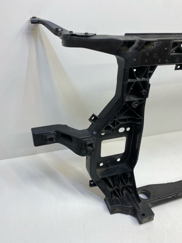 Панель передняя (телевизор)