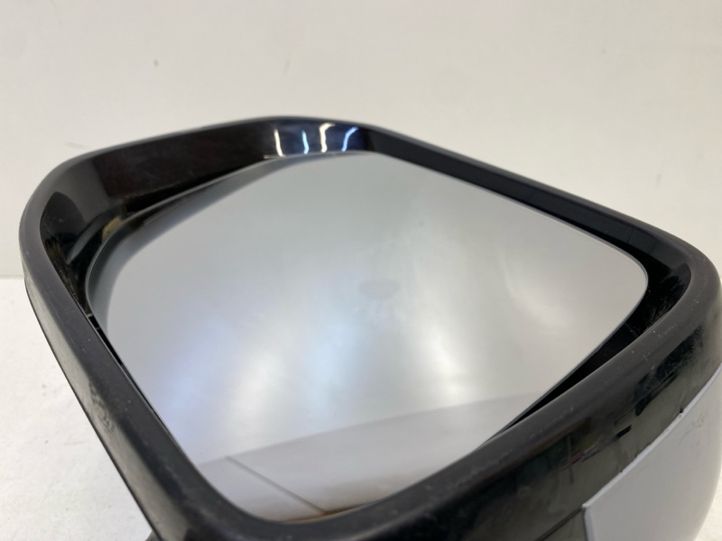 Зеркало левое электрическое