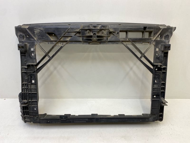 Панель передняя (телевизор)