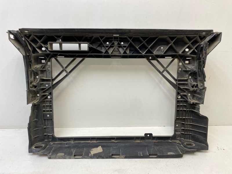 Панель передняя (телевизор)