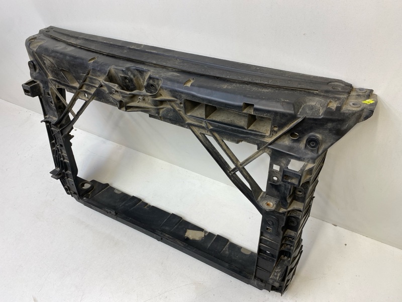 Панель передняя (телевизор)