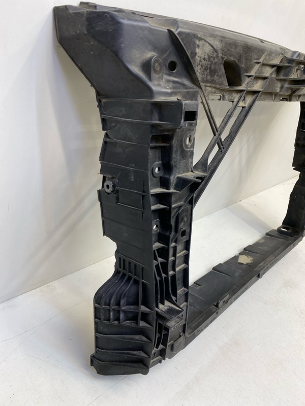 Панель передняя (телевизор)