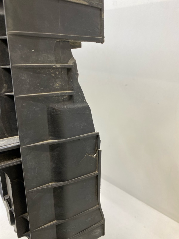 Панель передняя (телевизор)