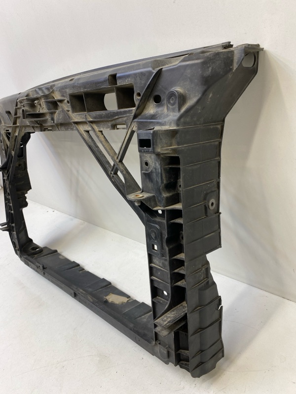 Панель передняя (телевизор)