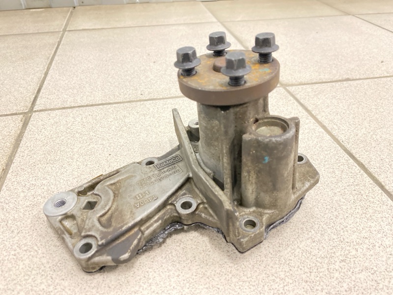 Насос водяной (помпа)