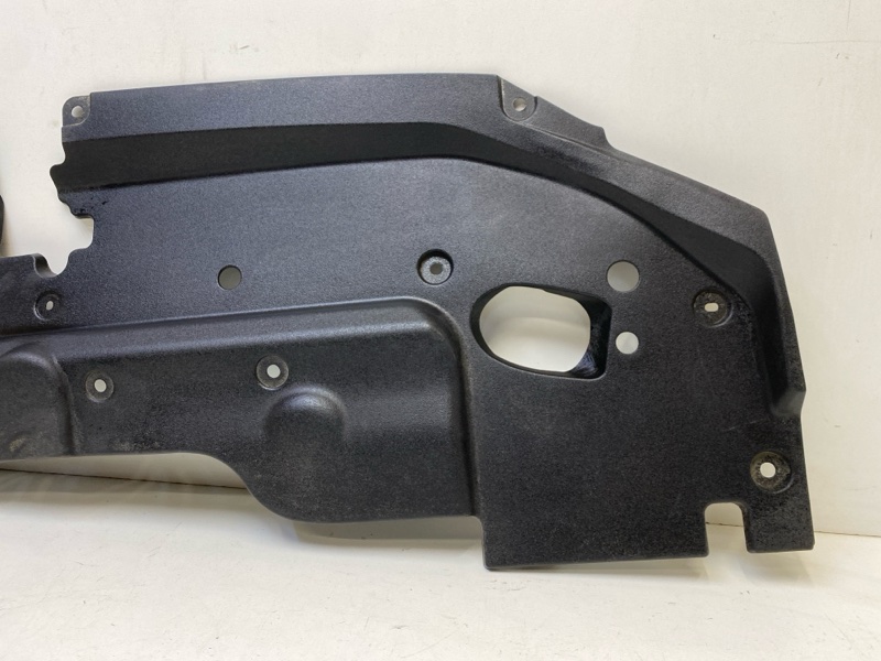 AP-0016321922 AP-0016321922