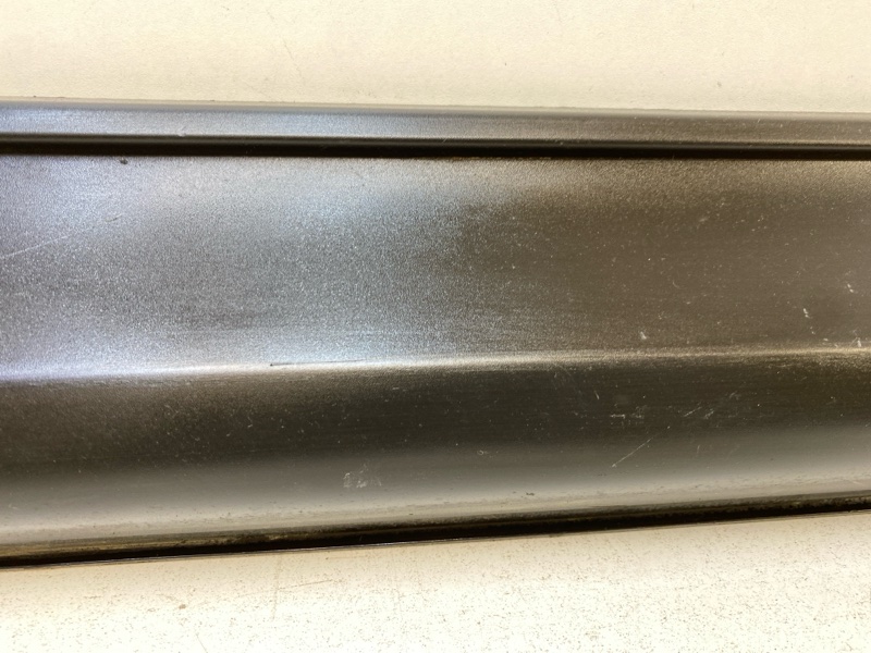 Молдинг двери