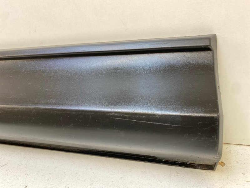 Молдинг двери