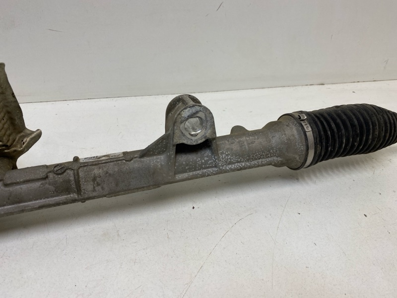 Рейка рулевая