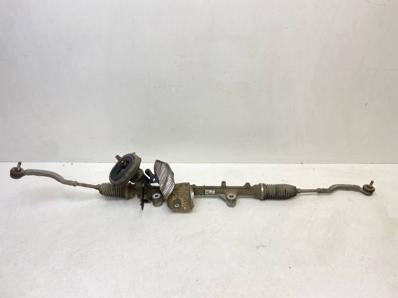 Рейка рулевая