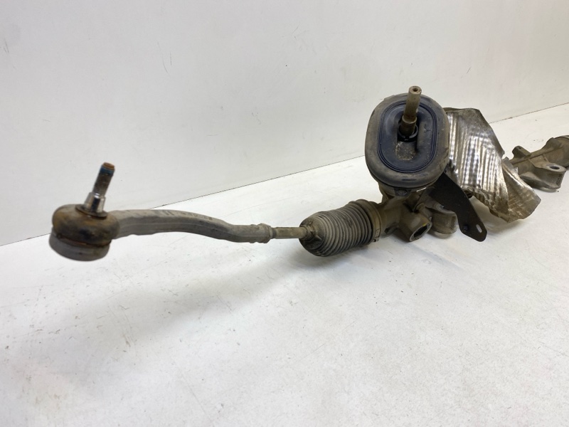 Рейка рулевая