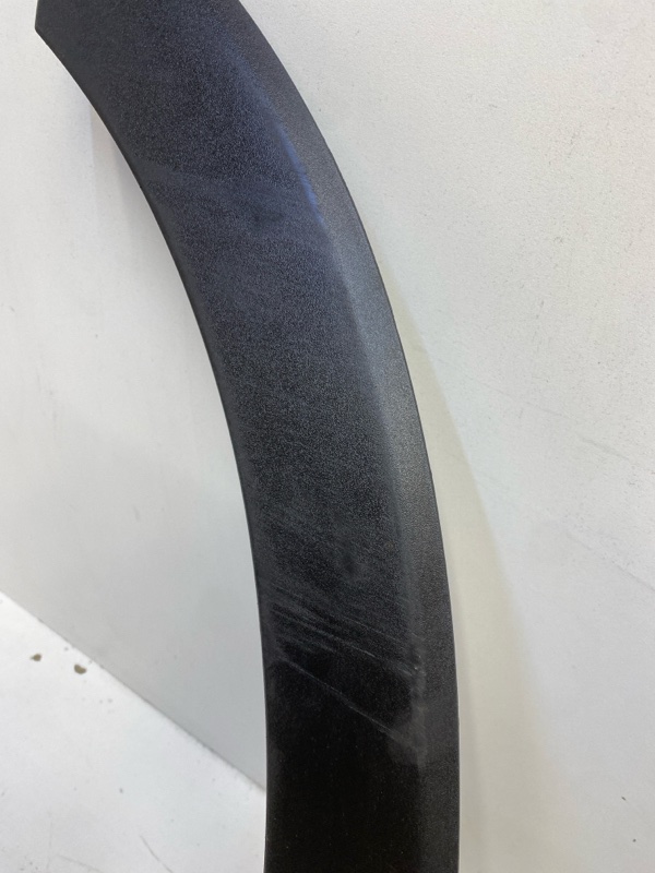 Молдинг двери