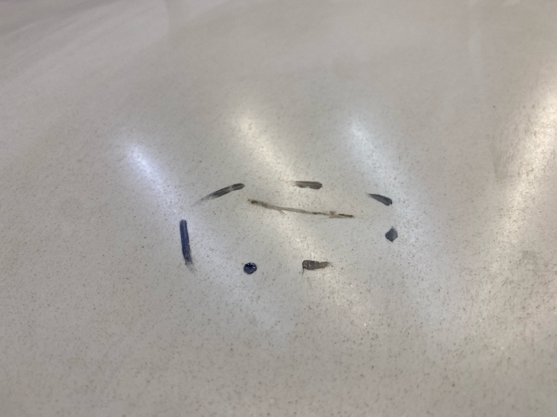 Капот