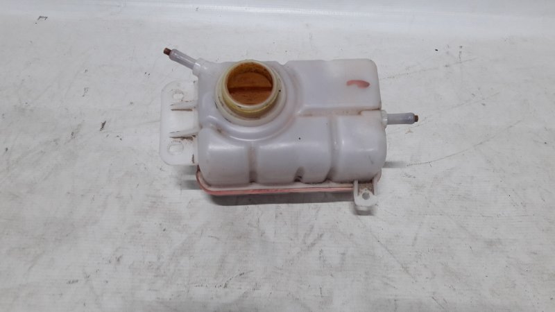 Бачок расширительный