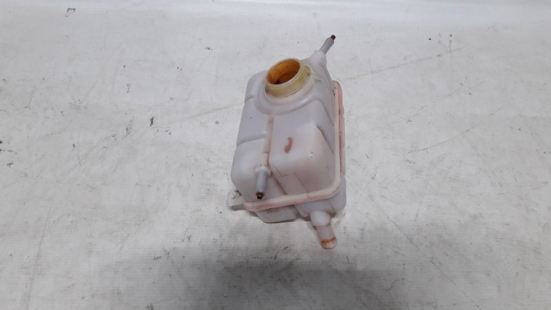 Бачок расширительный