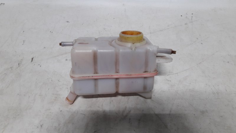 Бачок расширительный