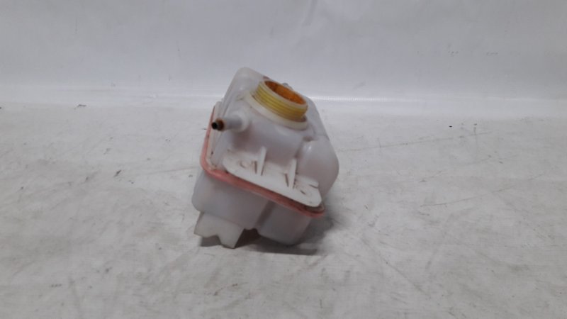 Бачок расширительный