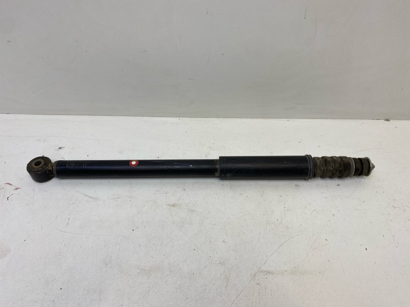 Амортизатор передний