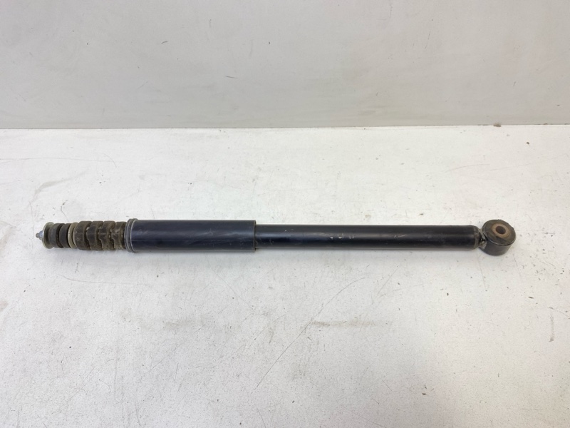 Амортизатор передний