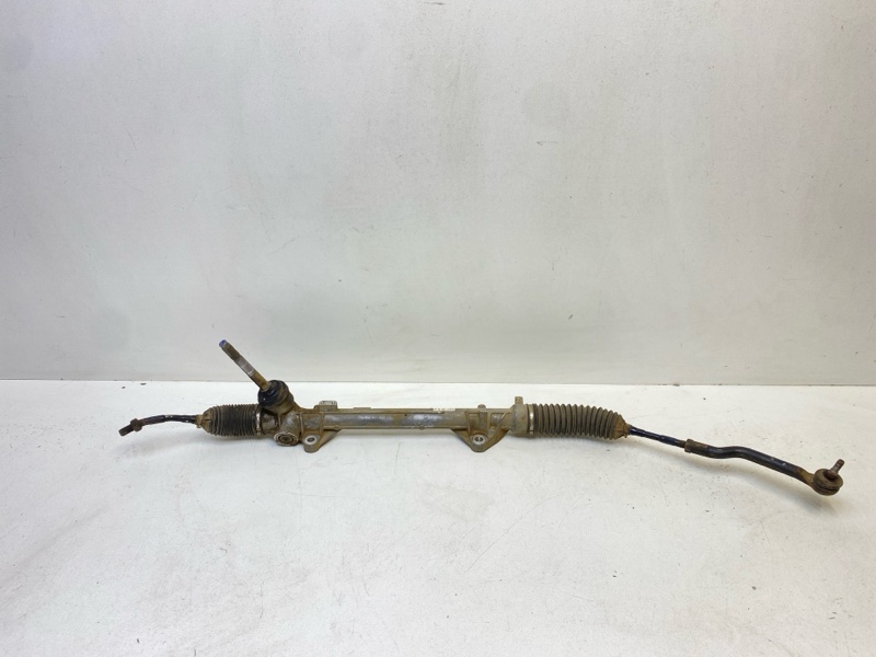 Рейка рулевая