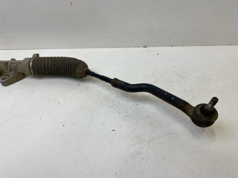 Рейка рулевая