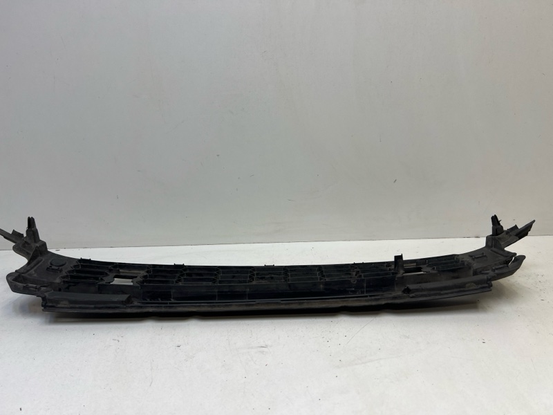 Решетка в бампер