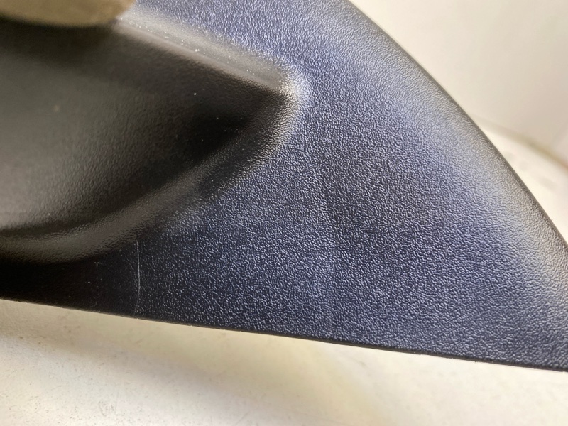 Зеркало правое электрическое