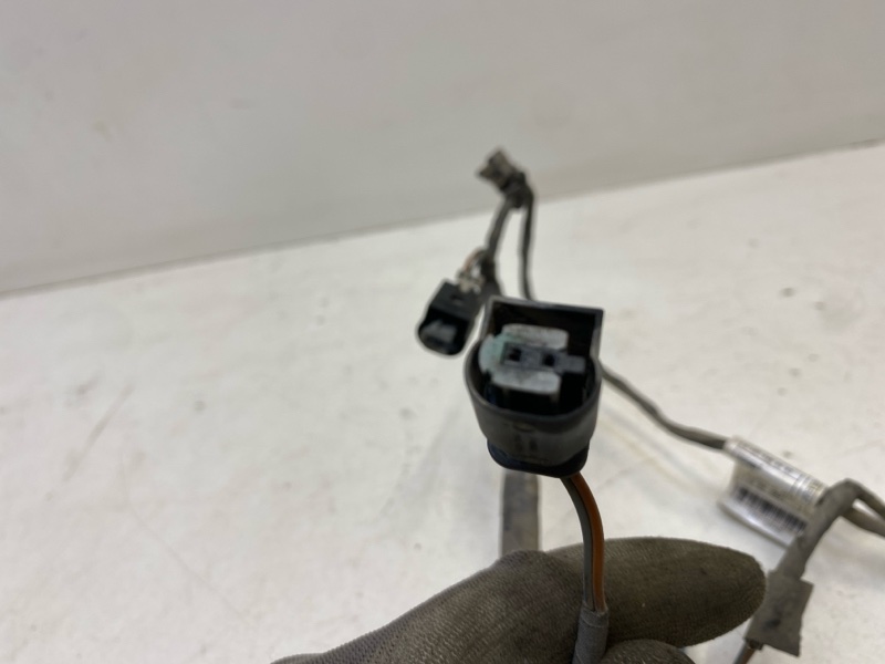 Проводка (коса)