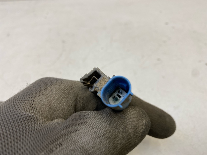 Проводка (коса)