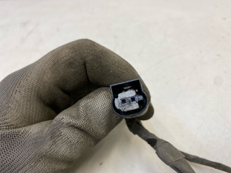 Проводка (коса)