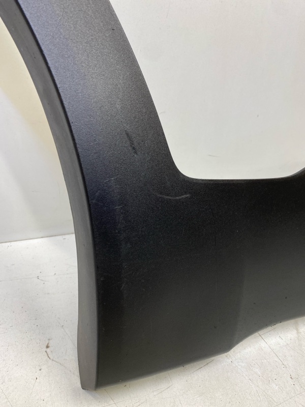 Молдинг двери