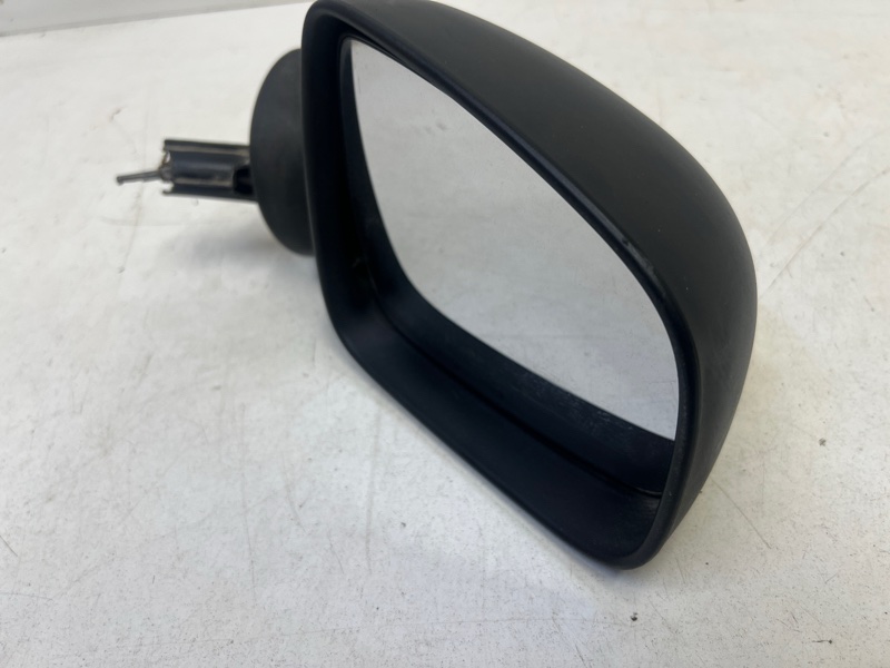 Зеркало правое электрическое