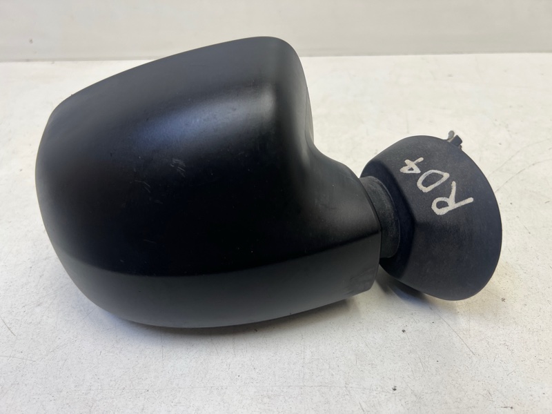 Зеркало правое электрическое