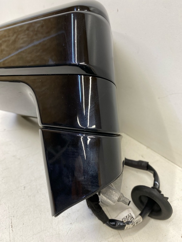 Зеркало правое электрическое