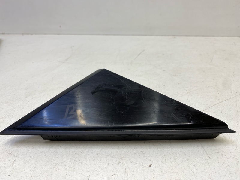 Накладка зеркала