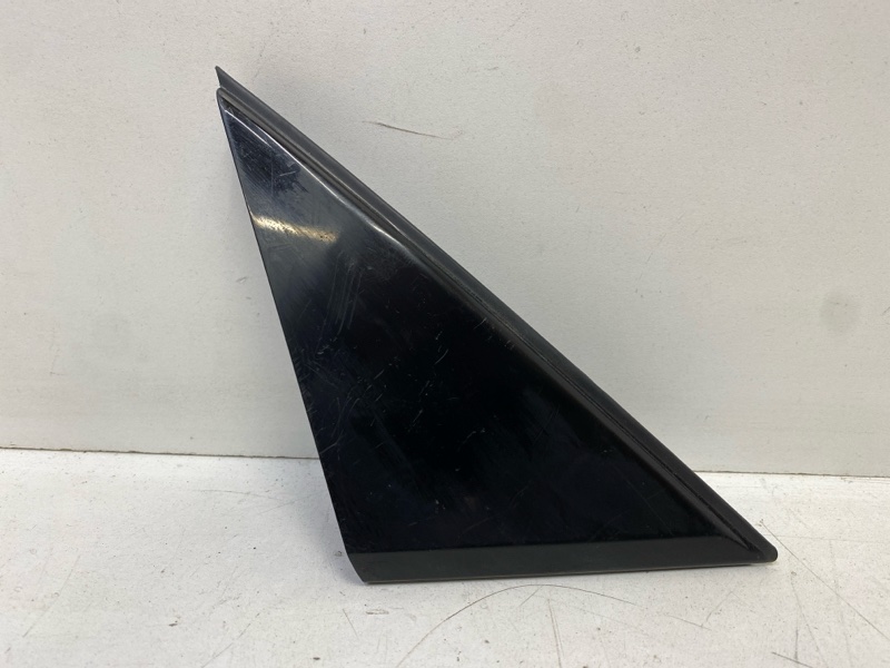 Накладка зеркала