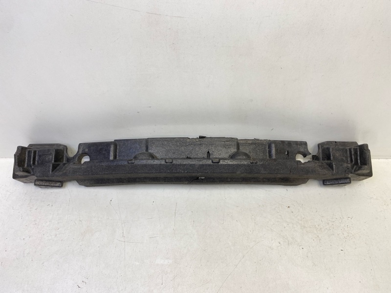 Наполнитель переднего бампера