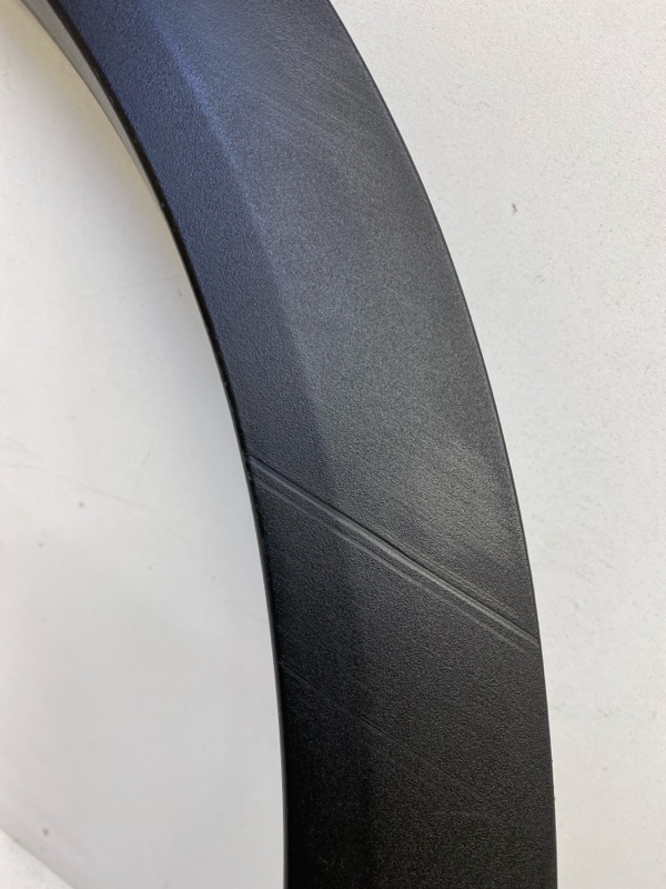 Молдинг двери