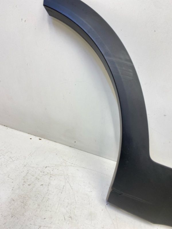 Молдинг двери