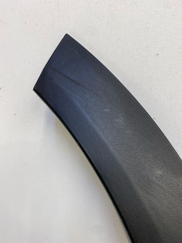 Молдинг двери