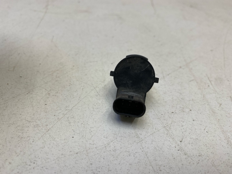 Датчик парковки