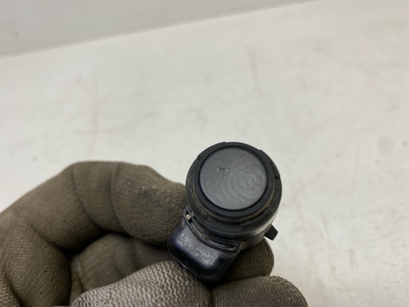 Датчик парковки