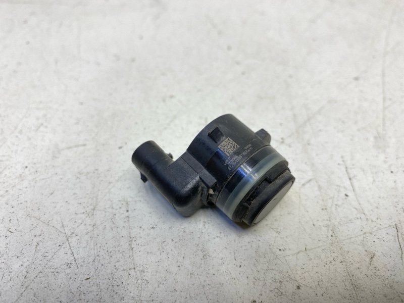 Датчик парковки