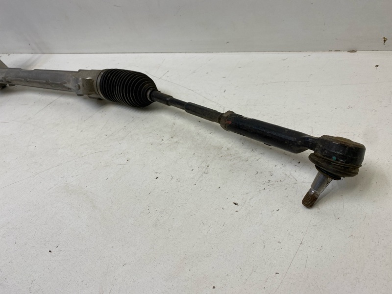 Рейка рулевая