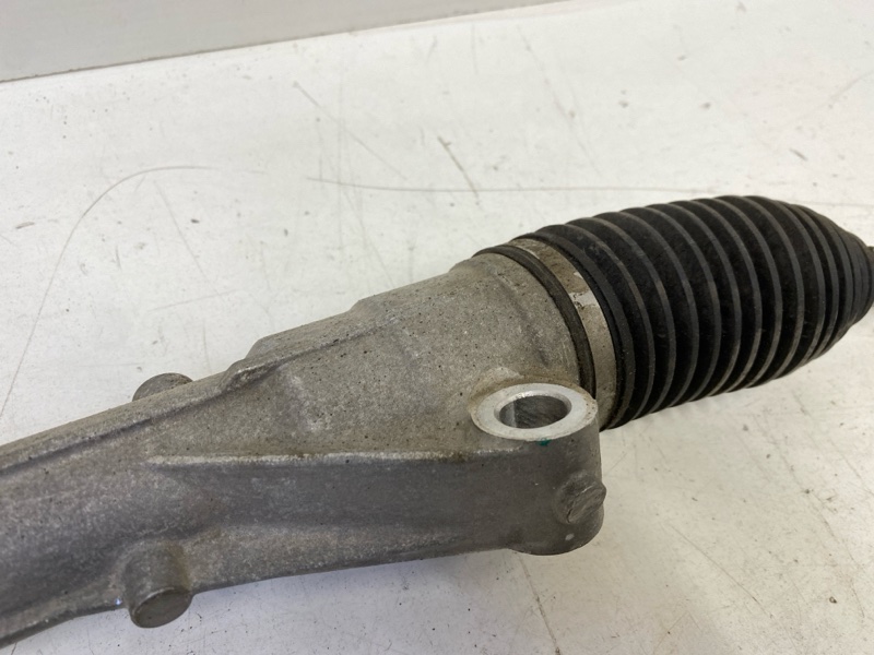 Рейка рулевая