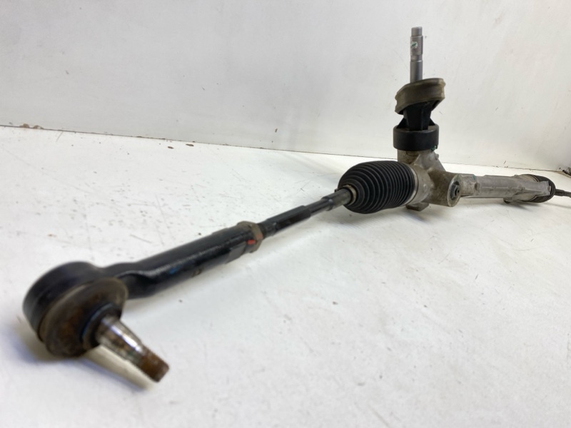 Рейка рулевая