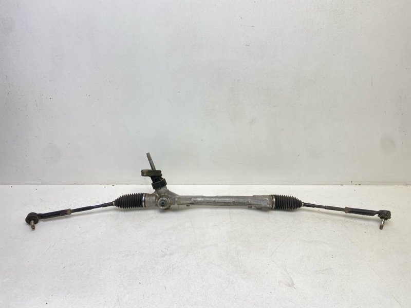 Рейка рулевая